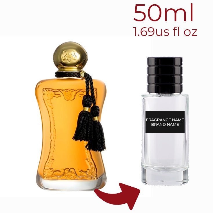 Parfum Safanad Parfums de Marly pour femme - ParfumAmaruParis