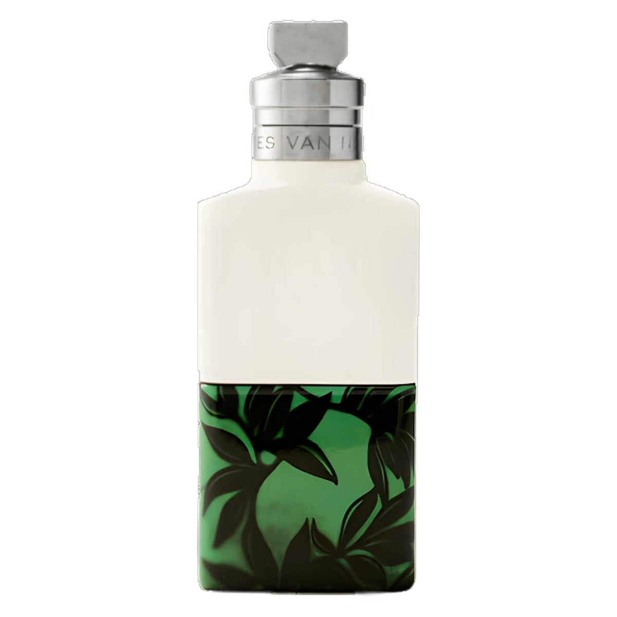Parfum Santal Greenery Dries Van Noten unisexe - ParfumAmaruParis