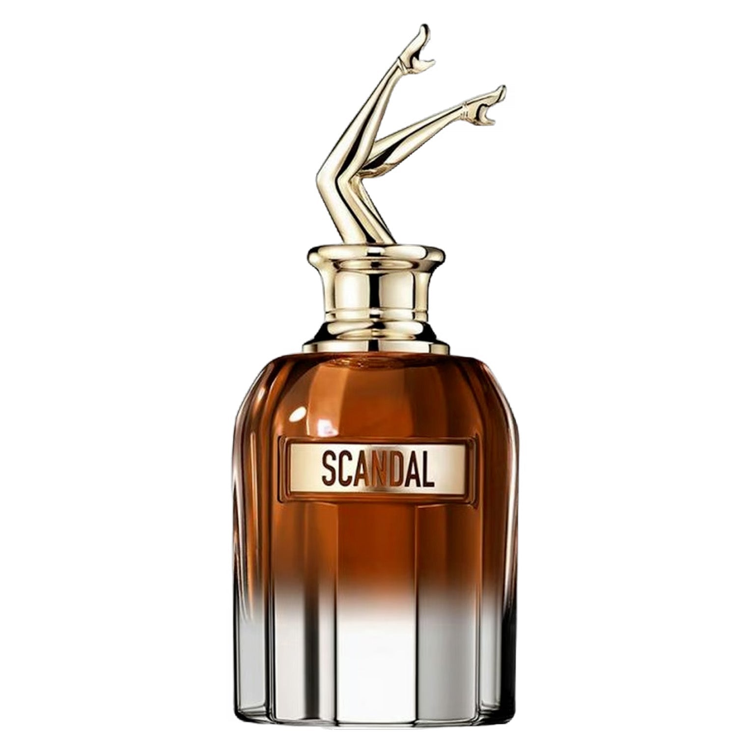 Parfum Scandal Elixir Jean Paul Gaultier pour femme - AmaruParis