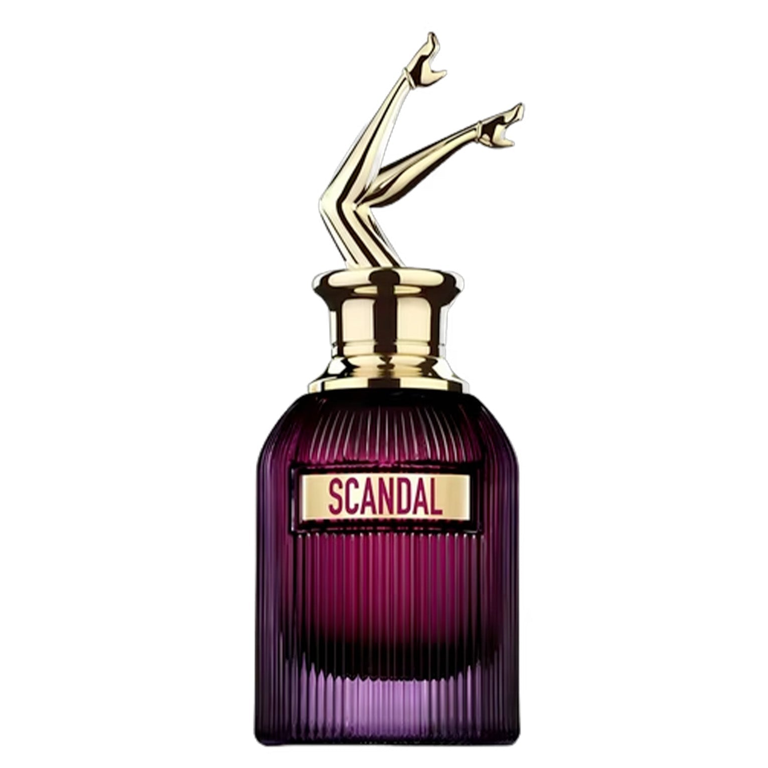 Parfum Scandal Intense Jean Paul Gaultier pour femme - ParfumAmaruParis