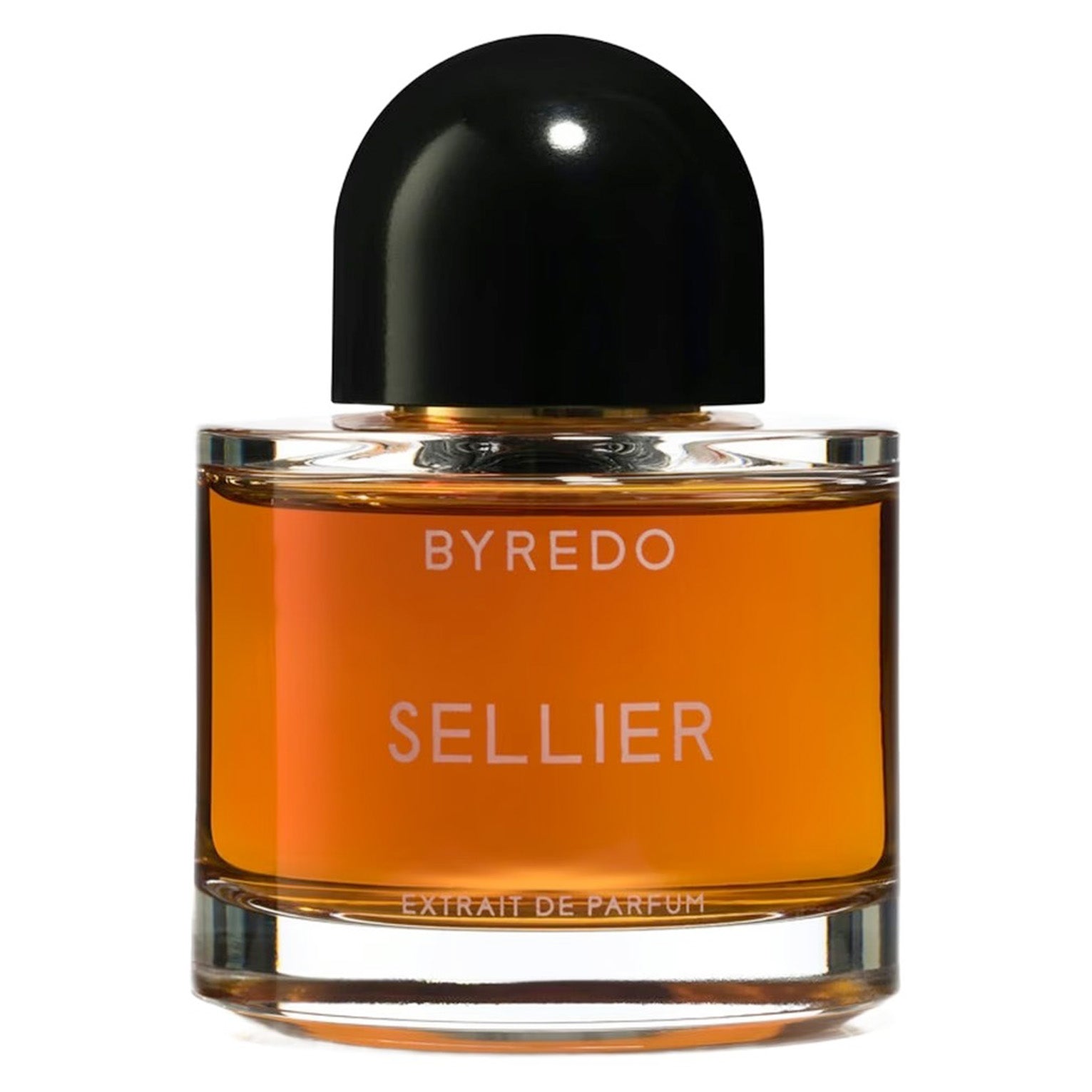 Parfum Sellier Byredo unisexe - ParfumAmaruParis
