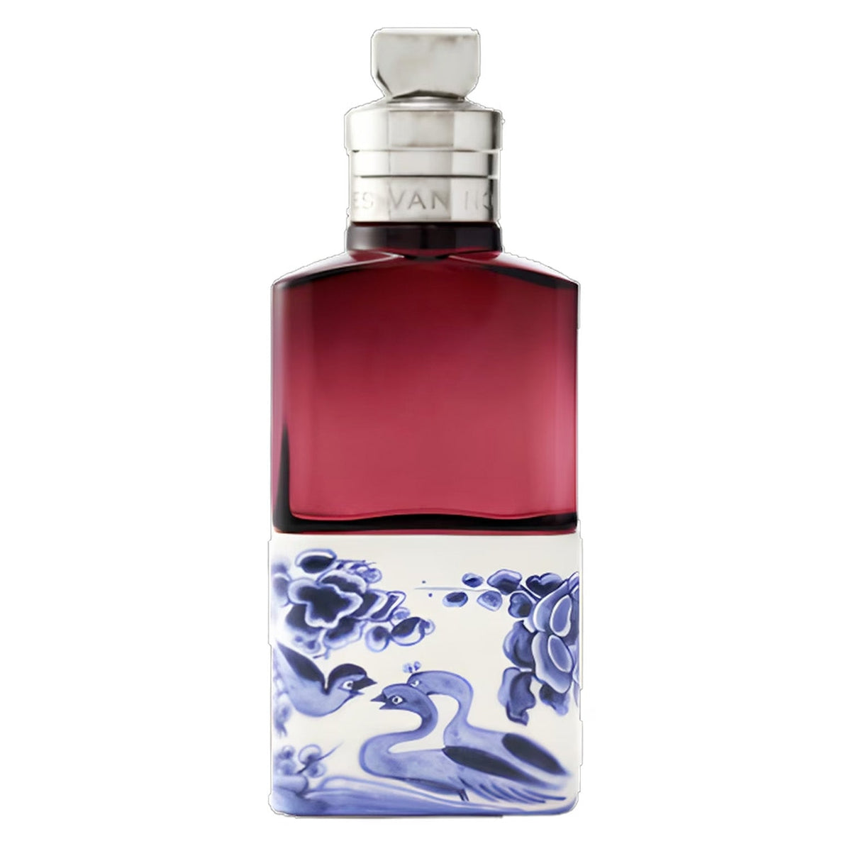 Parfum Soie Malaquais Dries Van Noten unisexe - ParfumAmaruParis
