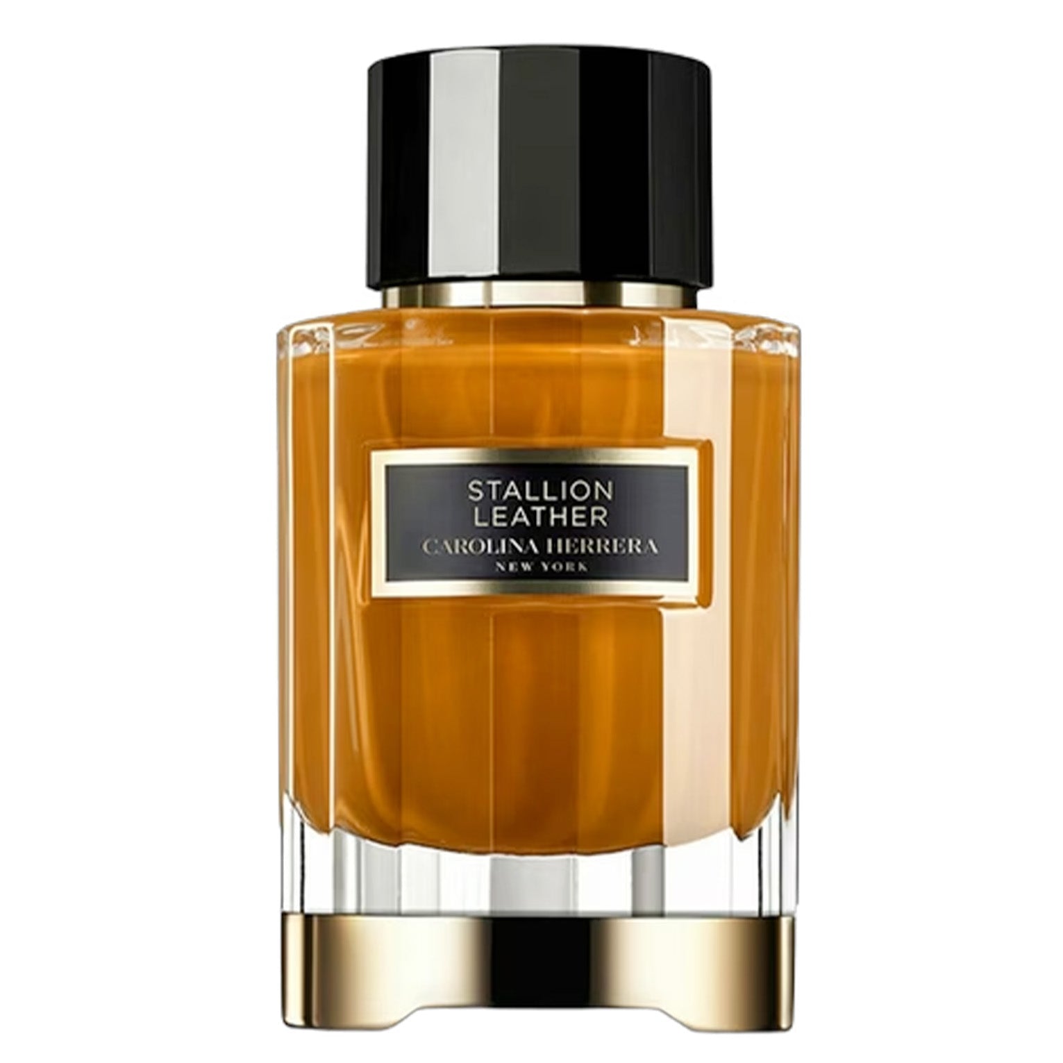 Parfum Stallion Leather Carolina Herrera unisexe - ParfumAmaruParis