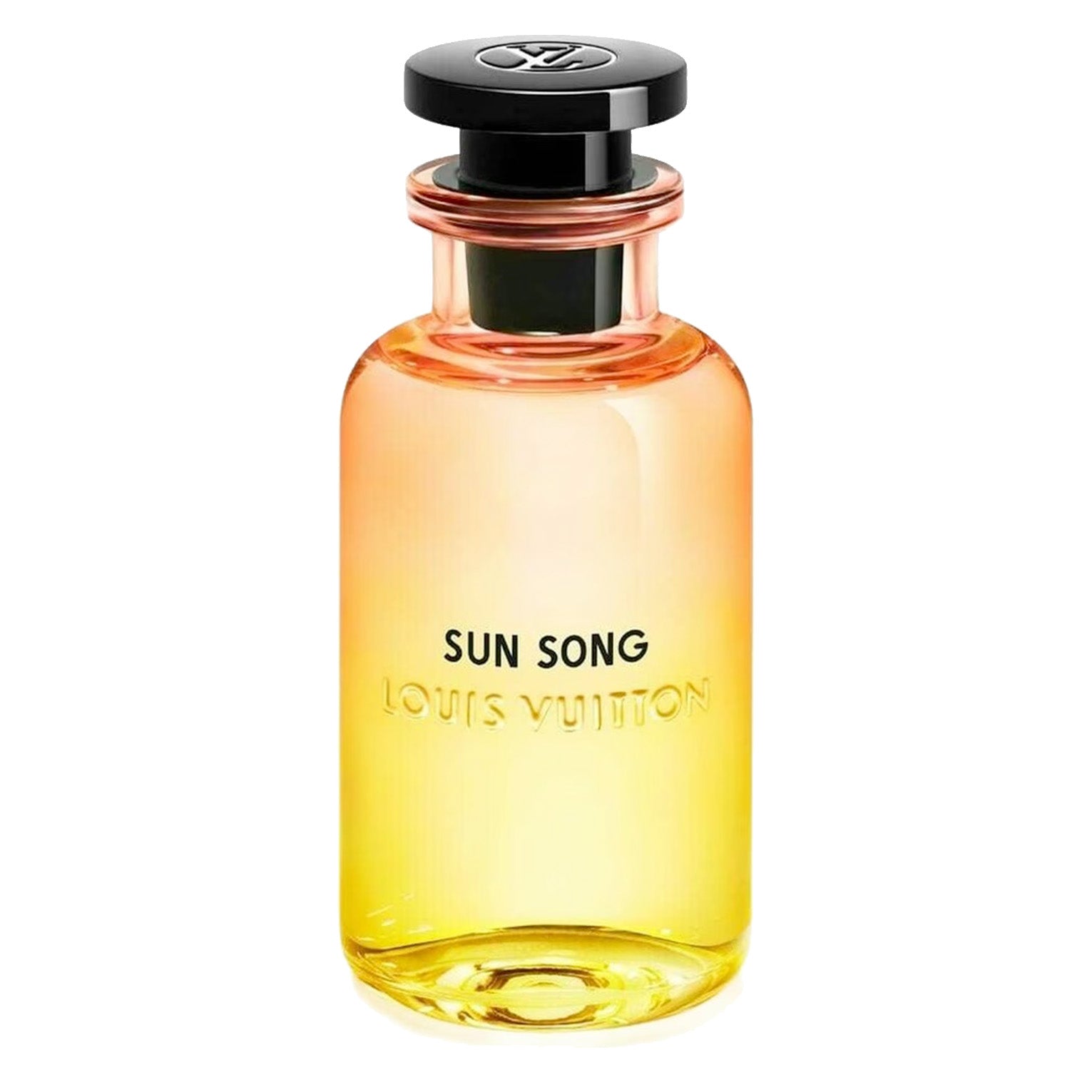 Parfum Sun Song (2025) Louis Vuitton Louis Vuitton unisexe - ParfumAmaruParis