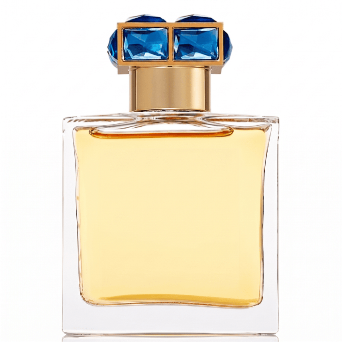 Parfum Sweetie Aoud Roja Dove unisexe - ParfumAmaruParis