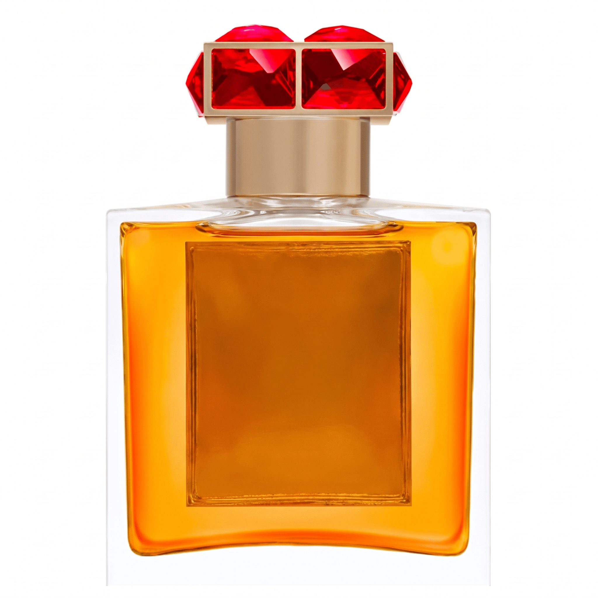 Parfum Ti Amo Roja Dove unisexe - ParfumAmaruParis