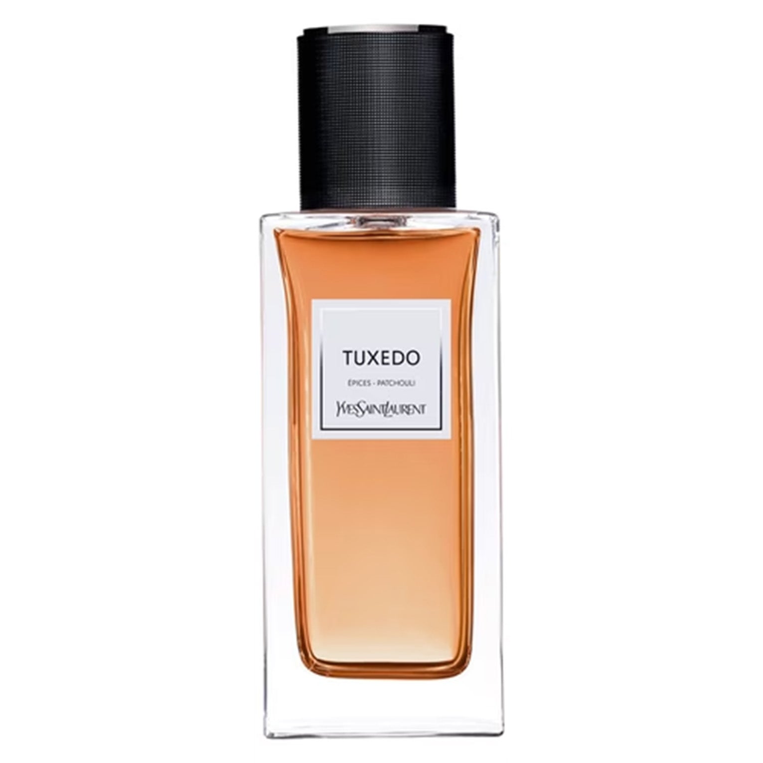 Tuxedo Yves Saint Laurent - Perfume en Miniatura Amaru Paris
