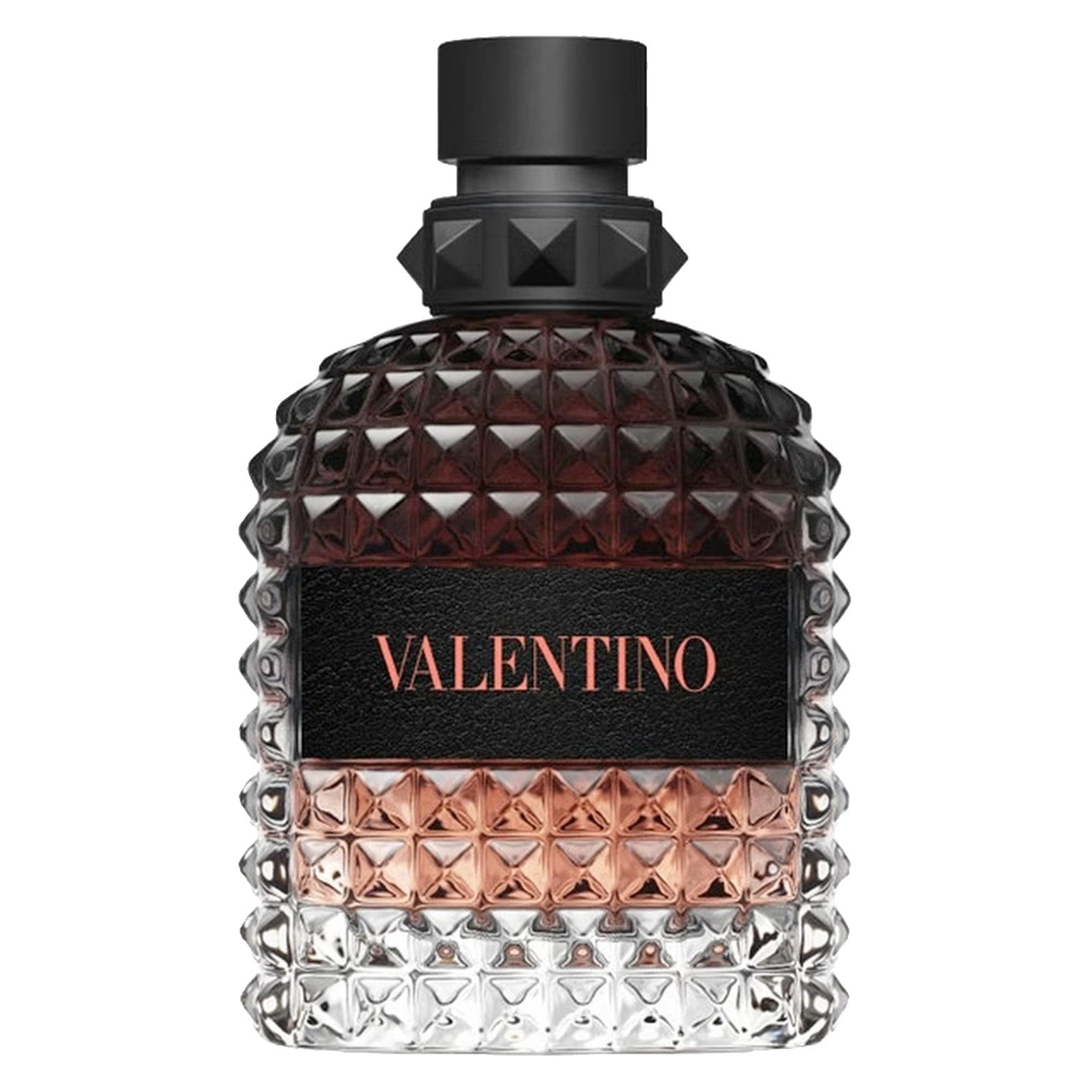 Parfum Valentino Uomo Born In Roma Coral Fantasy Valentino pour homme - ParfumAmaruParis