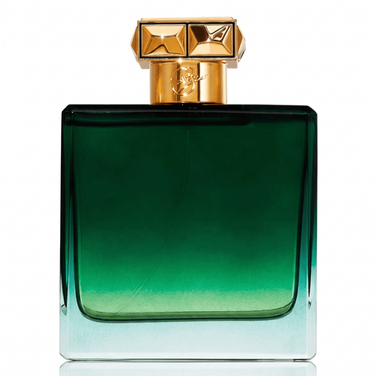 Parfum Vetiver Pour Homme Parfum Cologne Roja Dove pour homme - ParfumAmaruParis