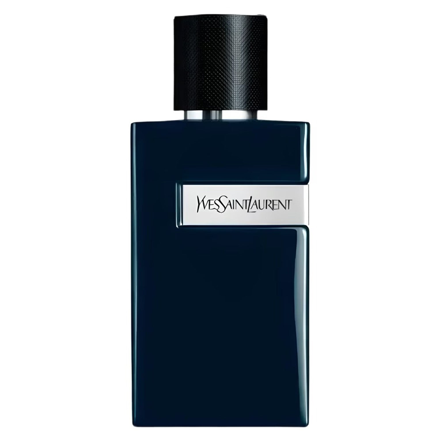 Parfum Y Le Parfum 2025 Yves Saint Laurent pour homme - ParfumAmaruParis