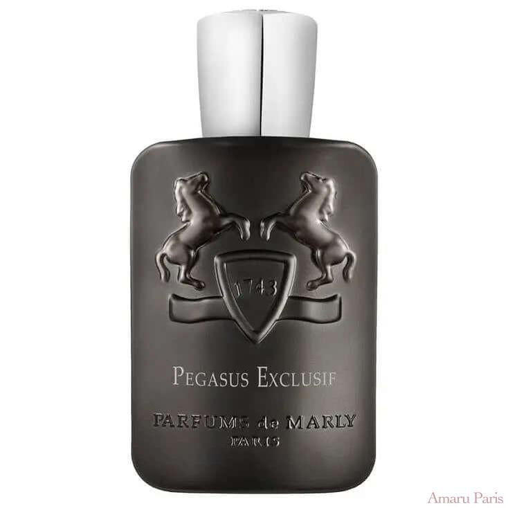 Pegasus Exclusif Parfums de Marly for men - ParfumAmaruParis