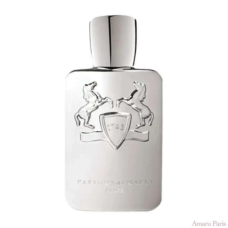 Pegasus Parfums de Marly for men Decant Fragrance Samples - ParfumAmaruParis