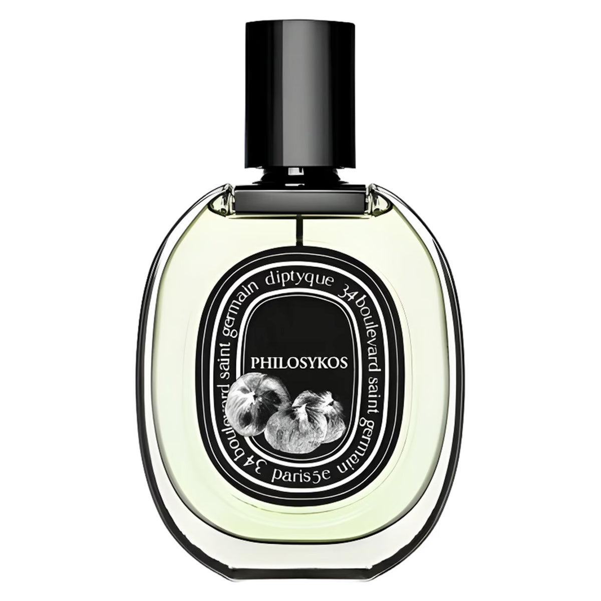 Philosykos Eau de Parfum Diptyque parfum