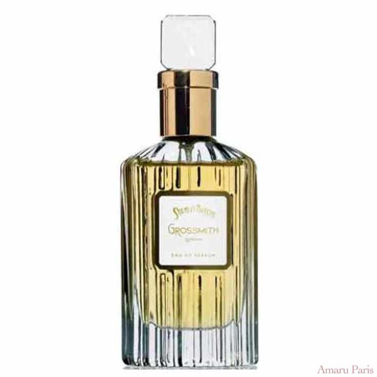 Shem - el - Nessim Grossmith EDP for women - ParfumAmaruParis