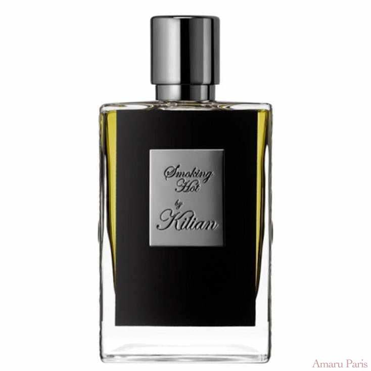 Smoking Hot By Kilian for women and men - ParfumAmaruParis