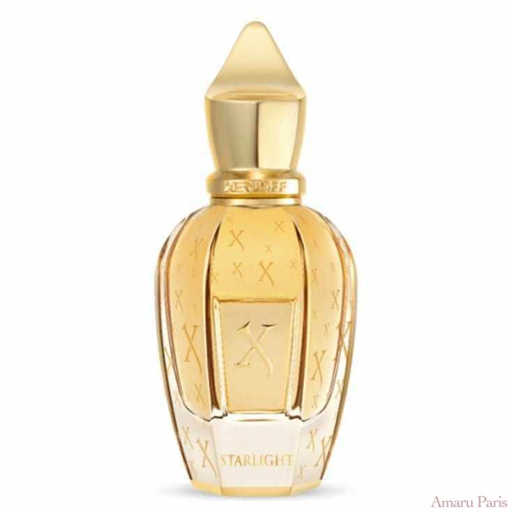 Starlight Xerjoff for women and men - ParfumAmaruParis