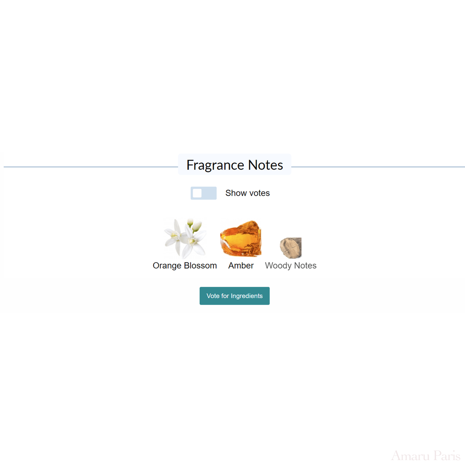 Stellar Times Louis Vuitton for women and men - ParfumAmaruParis