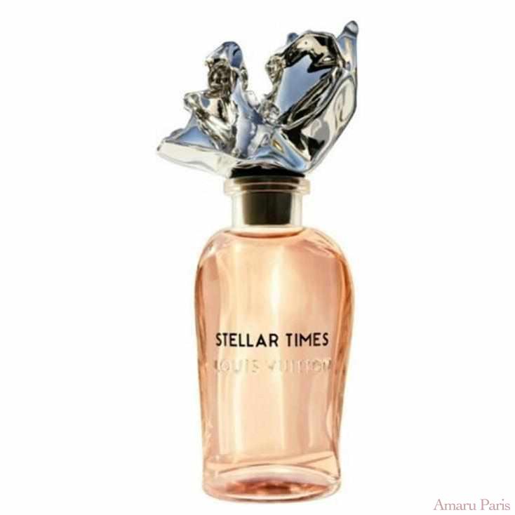 Stellar Times Louis Vuitton for women and men - ParfumAmaruParis