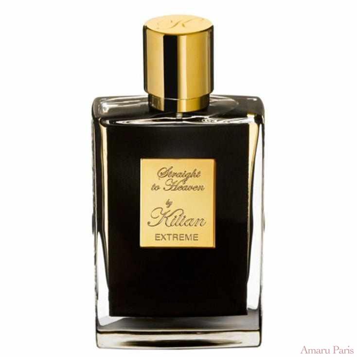 Straight to Heaven Extreme By Kilian - ParfumAmaruParis