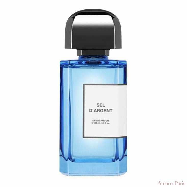 Summer Men Pack - 20% - AmaruParis
