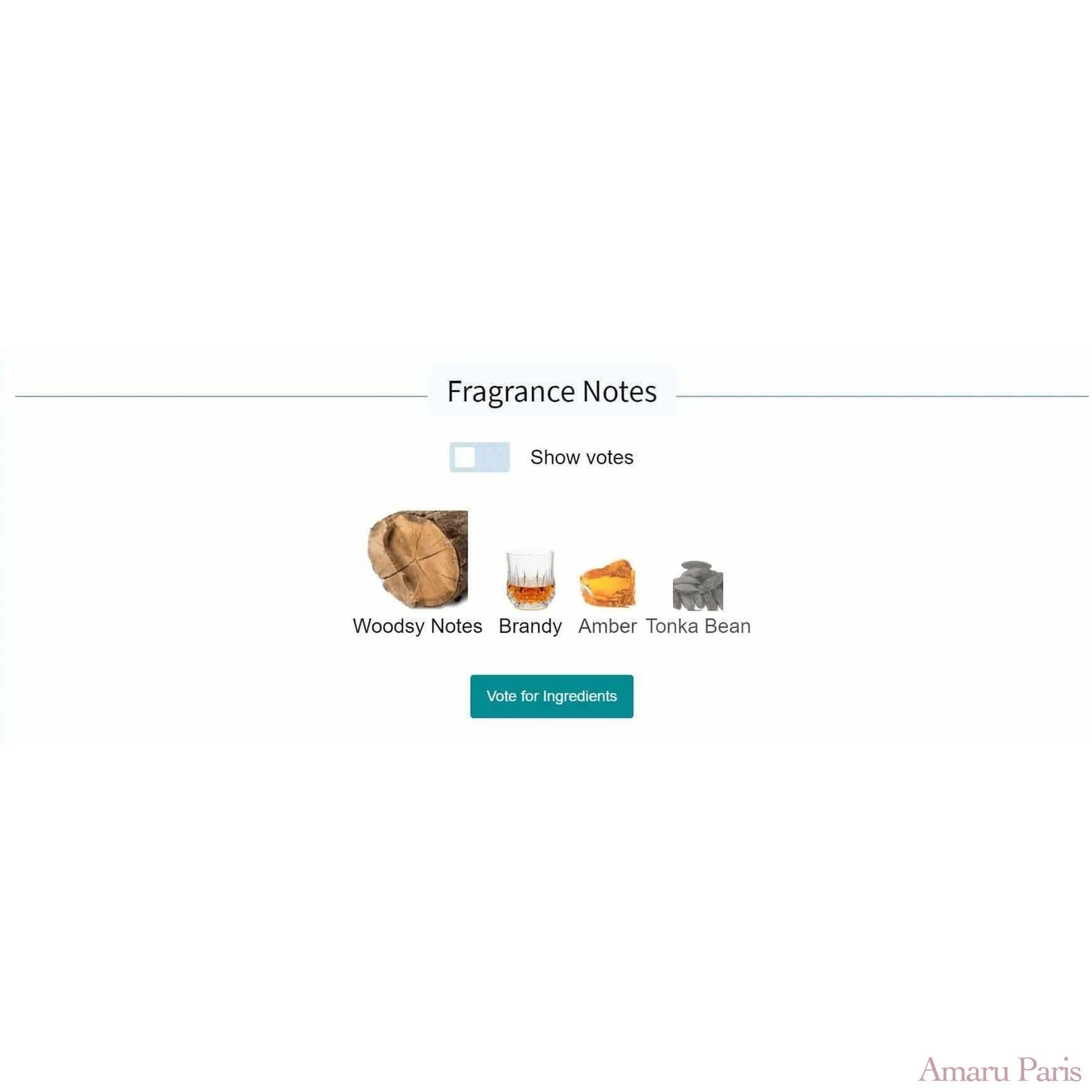 The Tragedy of Lord George Penhaligon's for men Decant Fragrance Samples - ParfumAmaruParis
