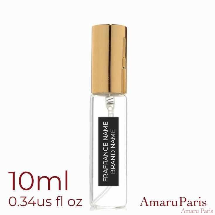 Tonka Sarrapia Extrait 75 Guerlain for women and men - ParfumAmaruParis