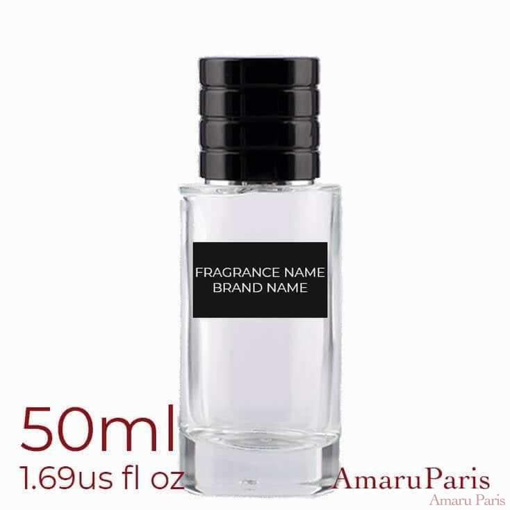 Tonka Sarrapia Extrait 75 Guerlain for women and men - ParfumAmaruParis