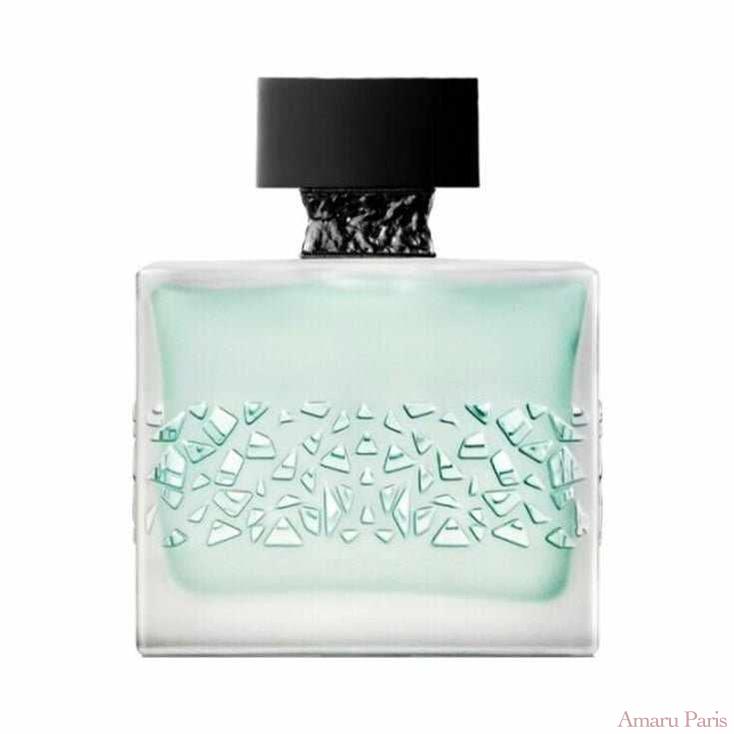 Top compliment Pack - 20% - AmaruParis