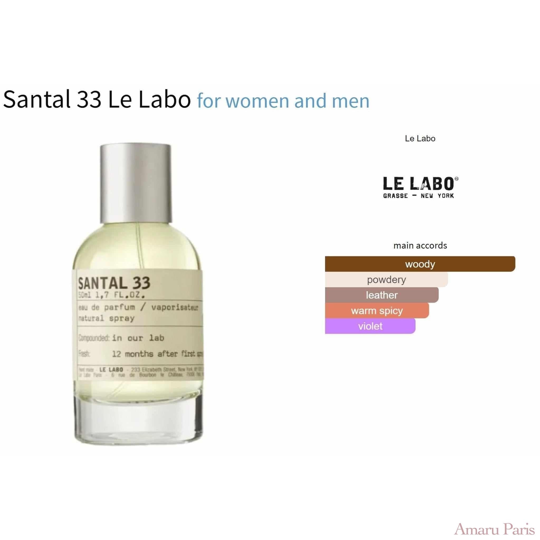 Top compliment Pack - 20% - AmaruParis