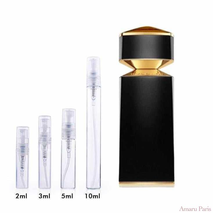 Tygar Bvlgari for men - ParfumAmaruParis