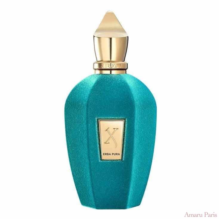 Unisex Discovery Pack - 20% - AmaruParis