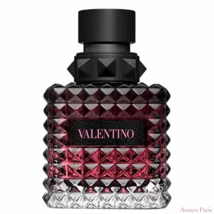 Valentino Donna Born In Roma Intense Valentino for women - ParfumAmaruParis