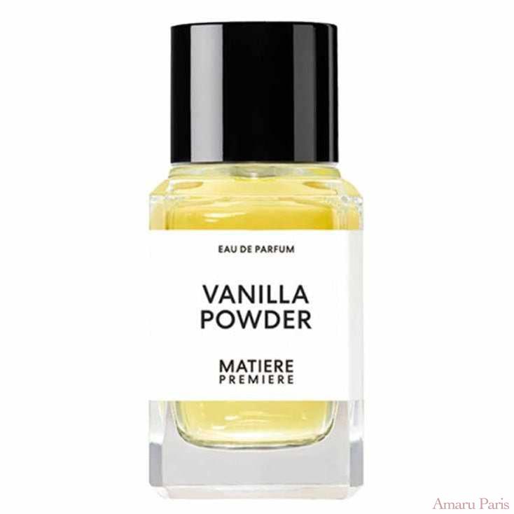 Vanilia Discovery Pack - 20% - AmaruParis