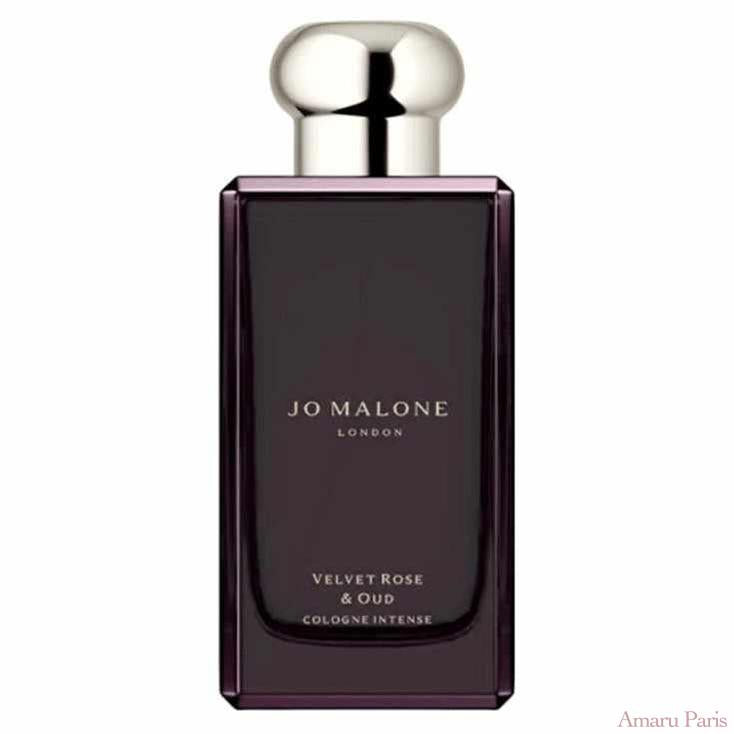 Velvet Rose & Oud Jo Malone London for women and men - ParfumAmaruParis
