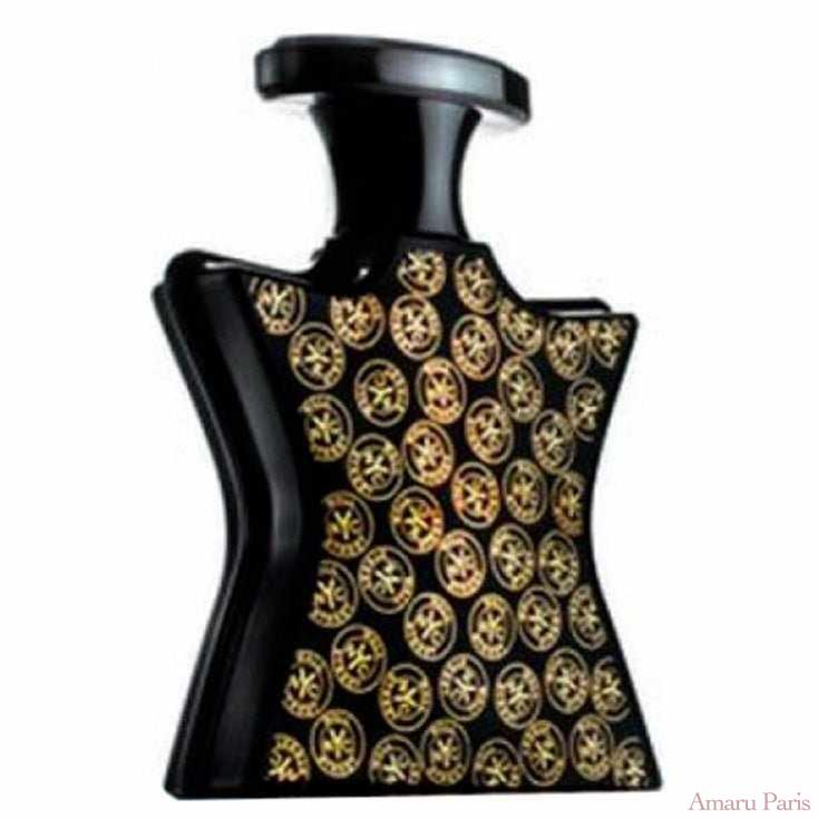Wall Street Bond No 9 for women and men - ParfumAmaruParis