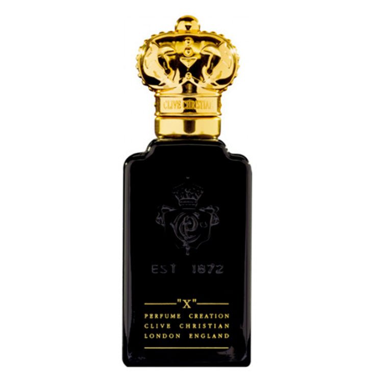 X For Women Clive Christian for women - ParfumAmaruParis
