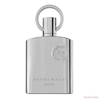 Parfums Afnan – meilleure vente