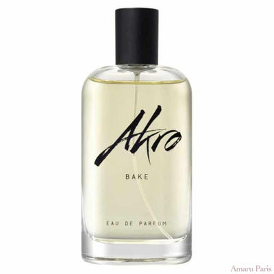 Parfums Akro – meilleure vente