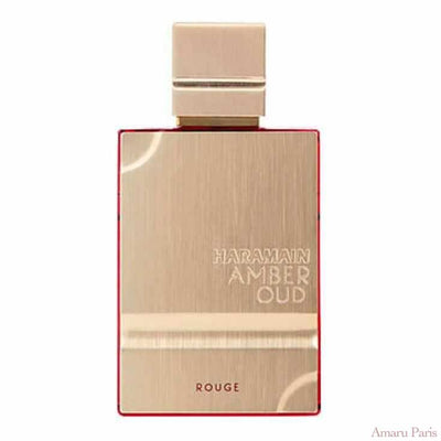 Parfums Al Haramain – meilleure vente