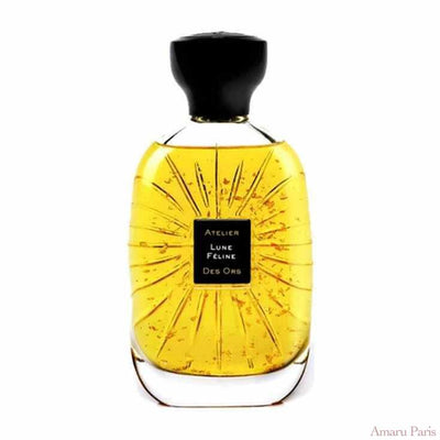 Parfums Atelier Des Ors – meilleure vente