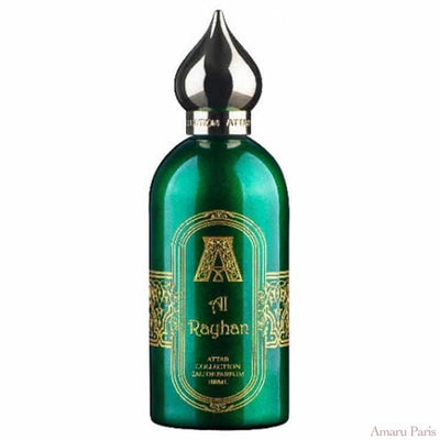 Parfums Attar Collection – meilleure vente