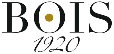 Bois 1920 - AmaruParis