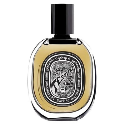 Parfums Diptyque – meilleure vente