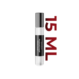 Échantillons de parfum de marque de 15ml - AmaruParis