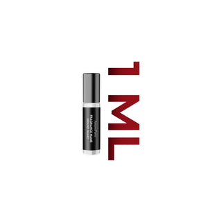 Échantillons de parfum de marque de 1ml - AmaruParis
