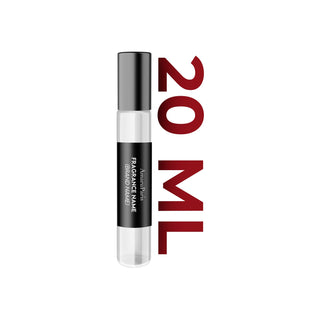 Échantillons de parfum de marque de 20ml - AmaruParis