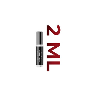 Échantillons de parfum de marque de 2ml - AmaruParis