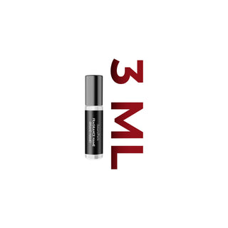 Échantillons de parfum de marque de 3ml - AmaruParis