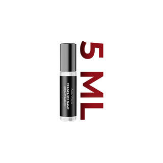 Échantillons de parfum de marque de 5ml - AmaruParis