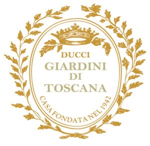 Giardini Di Toscana - AmaruParis